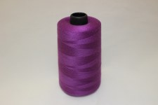 100% Spun Polyester 50/26 6543C