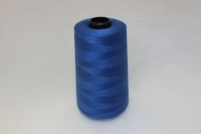 100% Spun Polyester 50/26 6570C