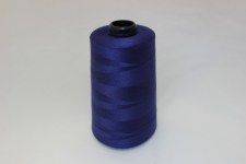 100% Spun Polyester 50/26 6572C