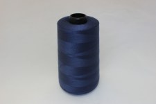 100% Spun Polyester 50/26 6584C