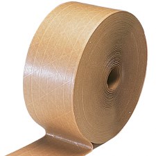 Reinforced Paper Tape-3 X 450