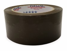 Sealing Tape-Tan-2" x 100 yds