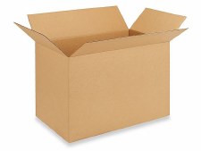 Shipping Box-29 X 17 X 20