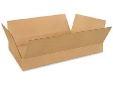 Shipping Box-29 X 17 X 3