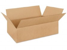 Shipping Box-36 X 19 X 5