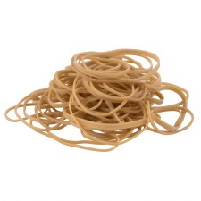 Rubber Band #54