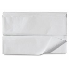 Packing Tissue Paper-10 X 15