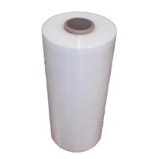 Pallet Wrapping Film (Pallet Stretch Wrap) Imported-18"