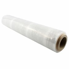 Wraping Film In Roll