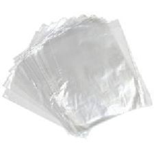 Plastic Bag-20 x 30-1.25ml-500/pack