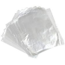 Plastic Bag-8 x 10-2ml-2000/pack