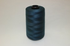 100% Spun Polyester 50/26 6601C