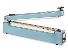 Heat Sealer-Poly Bag Sealers-16"