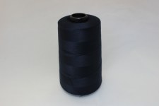 100% Spun Polyester 50/26 6603C