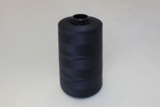 100% Spun Polyester 50/26 6604C