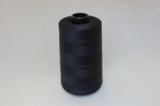 100% Spun Polyester 50/26 6605C