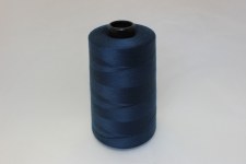 100% Spun Polyester 50/26 6606C