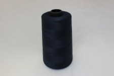 100% Spun Polyester 50/26 6607C