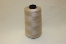 100% Spun Polyester 50/26 6608C