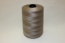 100% Spun Polyester 50/26 6609C