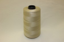 100% Spun Polyester 50/26 6610C