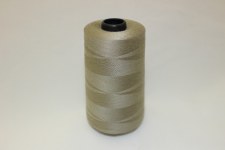 100% Spun Polyester 50/26 6612C