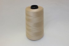 100% Spun Polyester 50/26 6614C