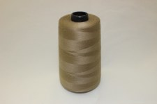 100% Spun Polyester 50/26 6618C