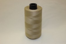 100% Spun Polyester 50/26 6619C