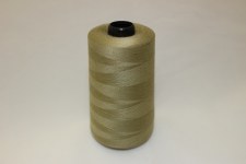 100% Spun Polyester 50/26 6620C