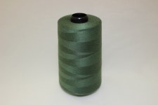 100% Spun Polyester 50/26 6664C