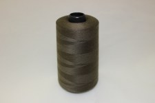 100% Spun Polyester 50/26 6665C