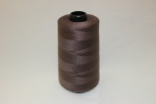 100% Spun Polyester 50/26 6700C