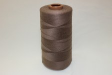 100% Spun Polyester 50/26 6701C