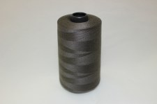 100% Spun Polyester 50/26 6702C