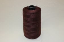 100% Spun Polyester 50/26 6703C