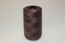 100% Spun Polyester 50/26 6705C