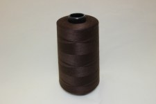 100% Spun Polyester 50/26 6706C