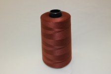 100% Spun Polyester 50/26 6707C