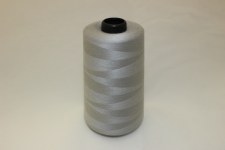 100% Spun Polyester 50/26 6710C