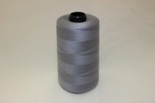 100% Spun Polyester 50/26 6711C