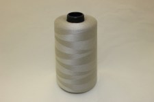 100% Spun Polyester 50/26 6712C