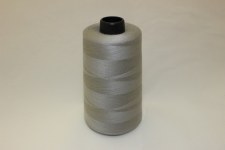 100% Spun Polyester 50/26 6720C