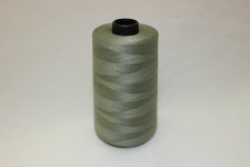 100% Spun Polyester 50/26 6730C