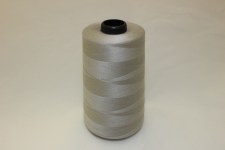 100% Spun Polyester 50/26 6760C