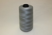 100% Spun Polyester 50/26 6765C