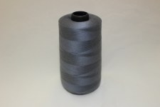 100% Spun Polyester 50/26 6767C