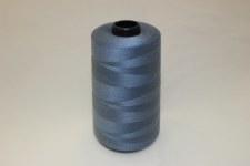 100% Spun Polyester 50/26 6785C