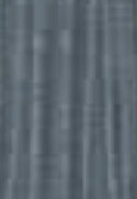 100% Spun Polyester Tex 60 6785 C