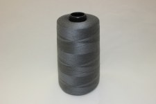 100% Spun Polyester 50/26 6790C